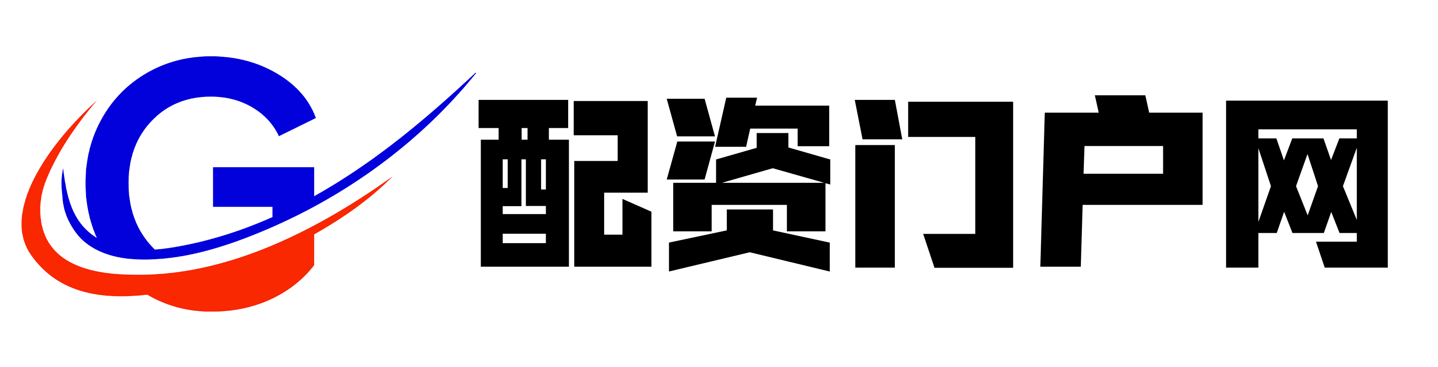 盛多网