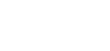 Dinjan Group